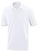 Core 365™ By North End Men's Perfomance Pique Polo - 88181