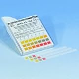 SEOH pH-Fix 4.5-10.0 Analytical Test Strips Box 100