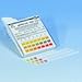 SEOH pH-Fix 4.5-10.0 Analytical Test Strips Box 100