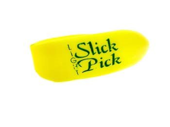 Fred Kelly サムピック スリック ピック (ライト)商品画像