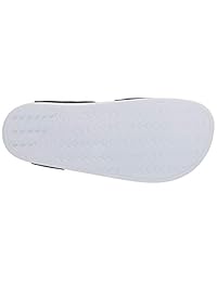 adidas Adilette Sandalia para mujer