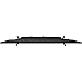 RCA 24-Inch 1080p 60Hz LED HDTV (Black)thumb 2