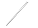 10" Earwax Removal Candle