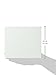 Curad Sitepad, 5 Inches X 9 Inches, 12-Count (Pack of 2)