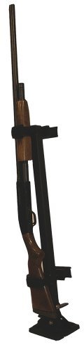 Rugged 10083 Gun Stock Accessories