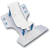 Booster Pad (200 Count)