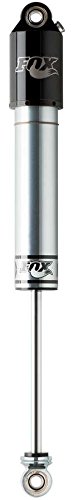 FOX FACTORY 983-93-539-35 Steel Shock wo/Sch 9.1in 9C-4.5R Linear