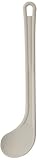 Paderno World Cuisine Composite Stirring Paddle, 13 3/4