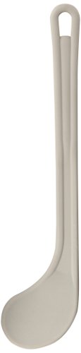 Paderno World Cuisine Composite Stirring Paddle, 13 3/4