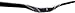 Race Face Riser Handle Bar, 725-mm
