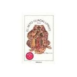 Mito guadalupano, el