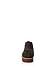 Eastland Men's Granville Boot
