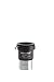 Celestron 93625 Universal 1.25-inch Camera T-Adapter, Single primary