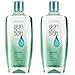 Avon Skin So Soft Original, 25 oz (Pack of 2)thumb 2