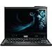 ThinkPad X220 42984GU 12.5" LED Tablet PC - Core i5 i5-2520M 2.50GHz - Black 