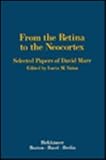 David Marr's Key Papers, Vaina, Lucia M. and Poggio, Tomaso, 081763472X