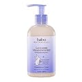 Babo Botanicals Lavender Meadowsweet Calming Moisturizing Lotion