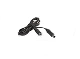 Goal Zero 8.0mm Input 6Ft Extension Cable