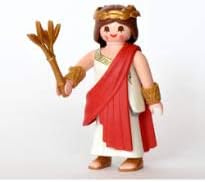 romanos playmobil amazon