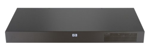 HP-Taa-0X2X16XKVM-Svr-Cnsl-G2-Sw