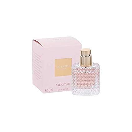 chipperfield valentino