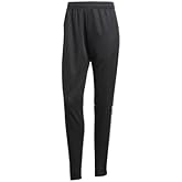 adidas Women's Squadra 25 Training Pants