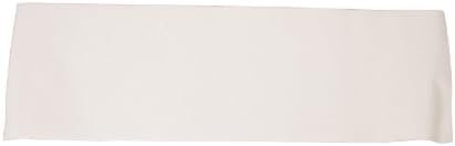 FRYMASTER 803-0317 Case of 8.25" x 25.75" Filter Paper
