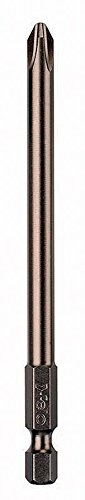 Felo - Phillips 2 x 4in Bit on 1/4in stock - 30828
