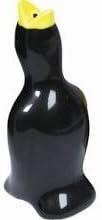 CKS WM Bartleet & Sons Blackbird Pie Funnel