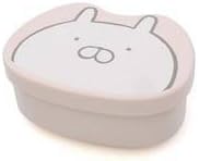 Amazon うさまる ランチボックス ロフト 弁当箱 通販