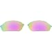 Smith Parallel Replacement Lenses