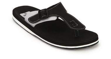 adda mens flip flops