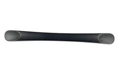 Plumiss Bar Pull Modern Cabinet Handles