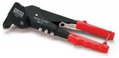 $SP-1 SWIVEL HAND RIVETER TOOL