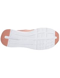Puma Zenvo - Zapatillas para mujer