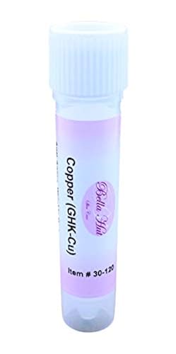 liposomal glutathione benefits Radiant Skin & Immune Boost: Liposomal Glutathione Wellness