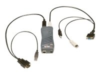 lantronix-slslp400usb-01-1port-local-remote-usb-securelinx-spiderduo-kvm-over-ip