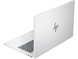 HP Envy 17T 2024 Laptop, 16-Core Intel Core Ultra 7