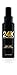 Sally Hershberger 24K Root Envy Ultimate Root Booster Spray - Weightless, Heat-Activated, Root Lifter Adds Voluminous Style with Soft, Smooth, Touchable Movement - Heat Damage & Color-fade Protection