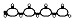 FEL-PRO MS 96404 Intake Manifold Gasket Set
