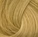Goldwell Colorance Demi Color Coloration (Tube) Hair Coloring Products (8NN LIGHT BLONDE - EXTRA)