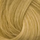 Goldwell Colorance Demi Color Coloration (Tube) Hair Coloring Products (8NN LIGHT BLONDE - EXTRA)