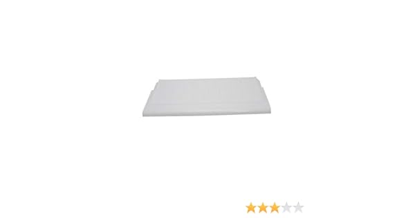 Recamania Parrilla frigorifico Fagor Edesa Aspes F101C 1FFD27P ...