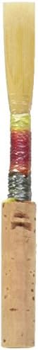 Eastman ACCRDOB10 Soft Oboe Reeds