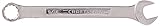 CRAFTSMAN Combination Wrench, SAE, 9/16-Inch