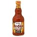 Frank's Red Hot Wings Sauce, Hot Buffalo,12 fl oz, (pack of 2)