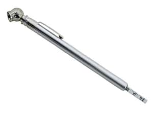 Image Result For What Is The Best Tire Pressure For Your Car