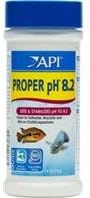 DPD Proper PH 8.2-160 Gram