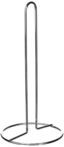 エコー金属 キッチンペーパーホルダー 1247-791