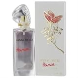 Hanae Mori Hanae Eau de Parfum